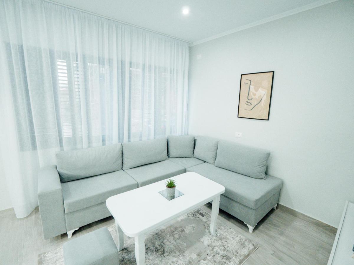 הוילה שקודר Dionis House מראה חיצוני תמונה