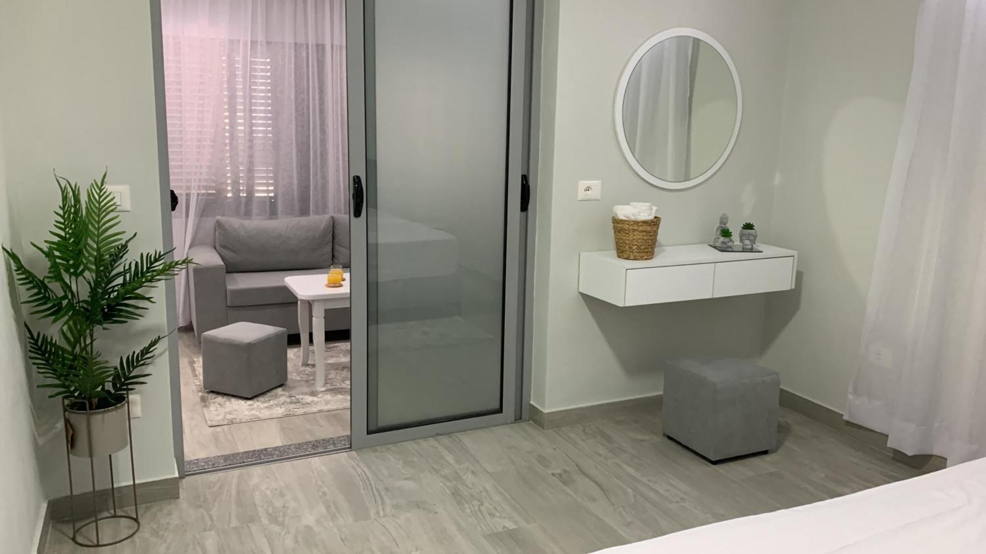 הוילה שקודר Dionis House מראה חיצוני תמונה